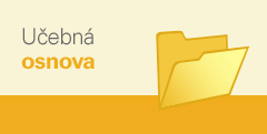 Uebn osnova